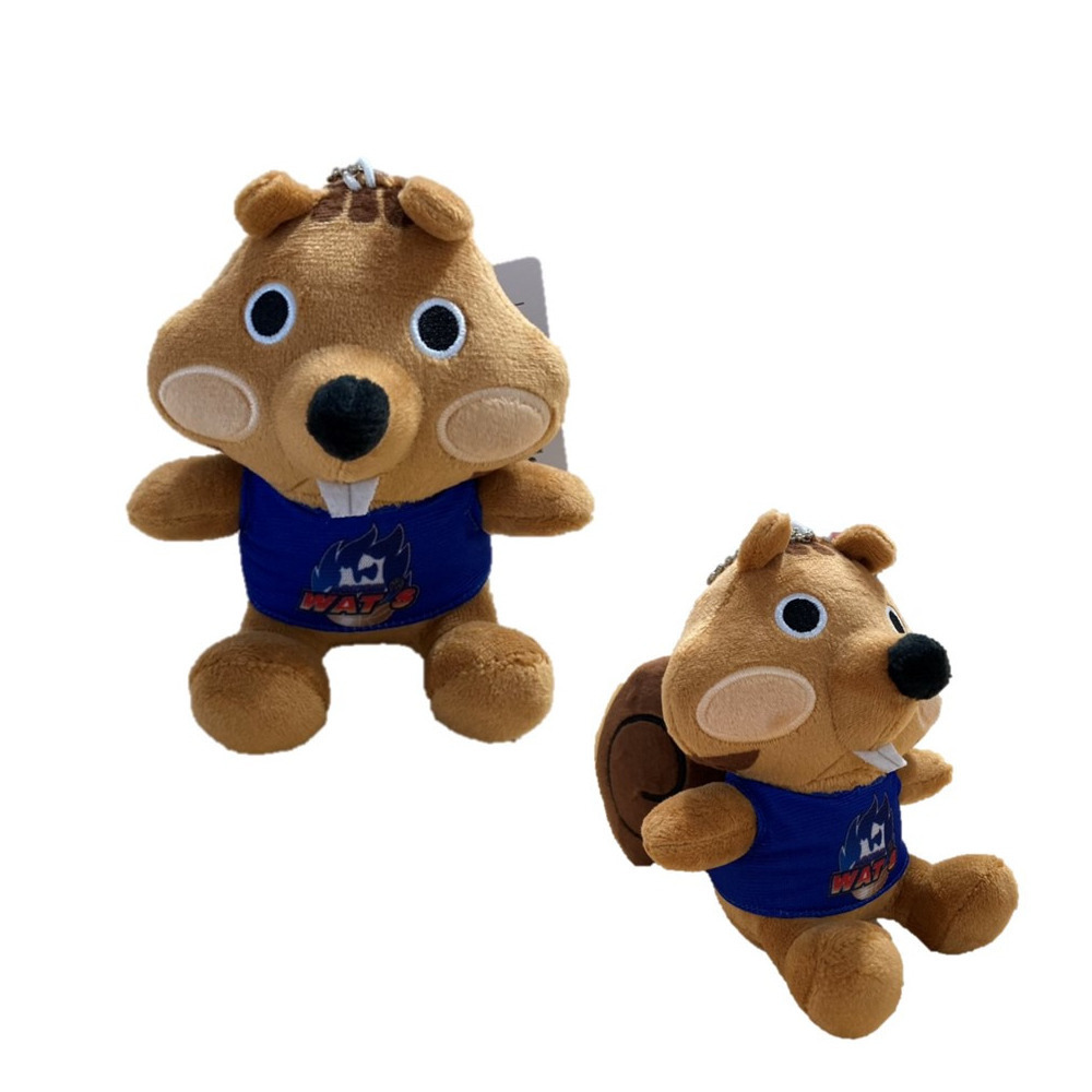 ぶるぶるデッチ 詳細画像 ぶるぶるデッチ 1