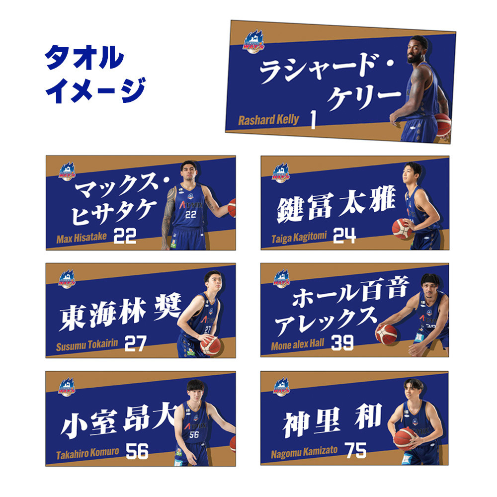 選手応援グッズセット 詳細画像 1