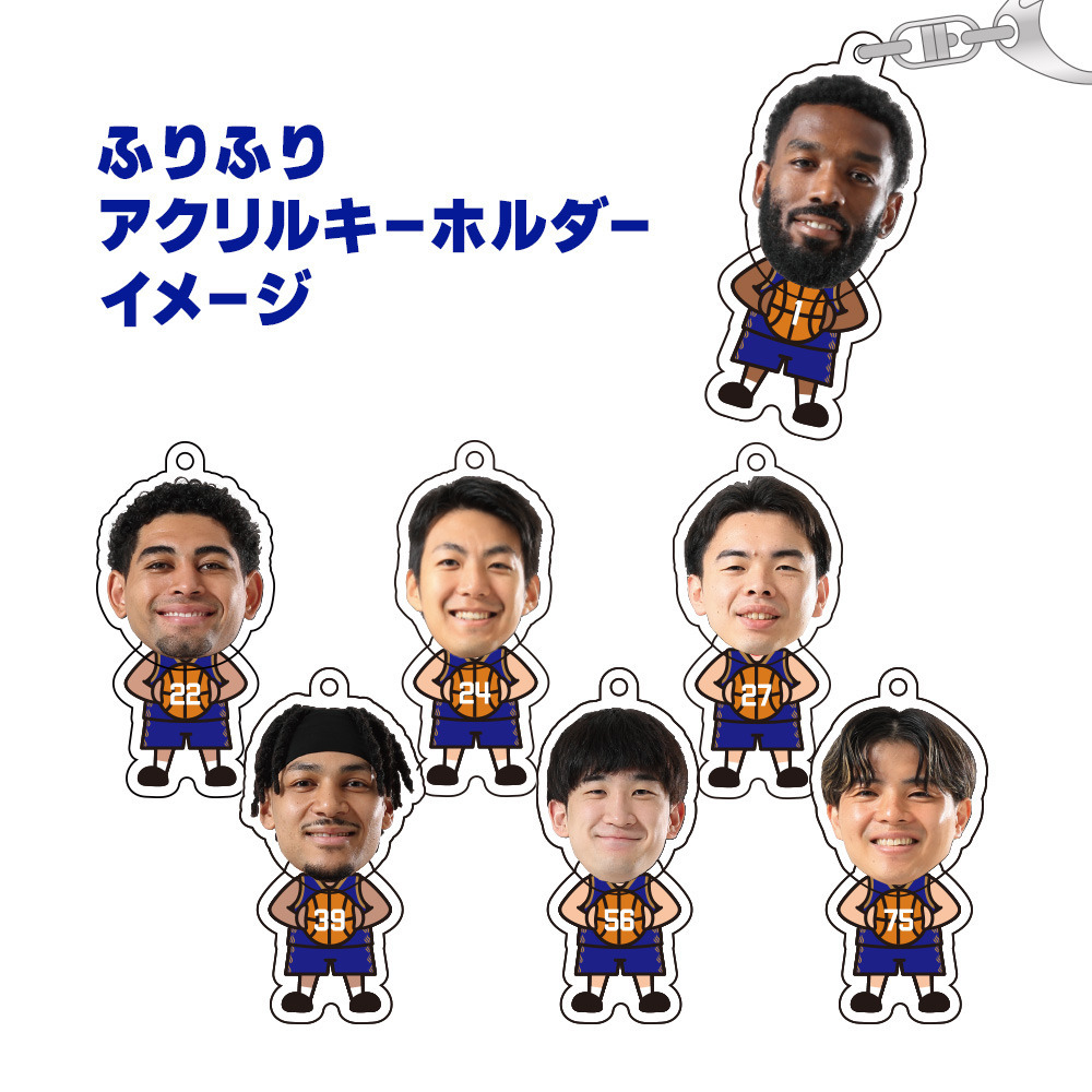 選手応援グッズセット 詳細画像 2
