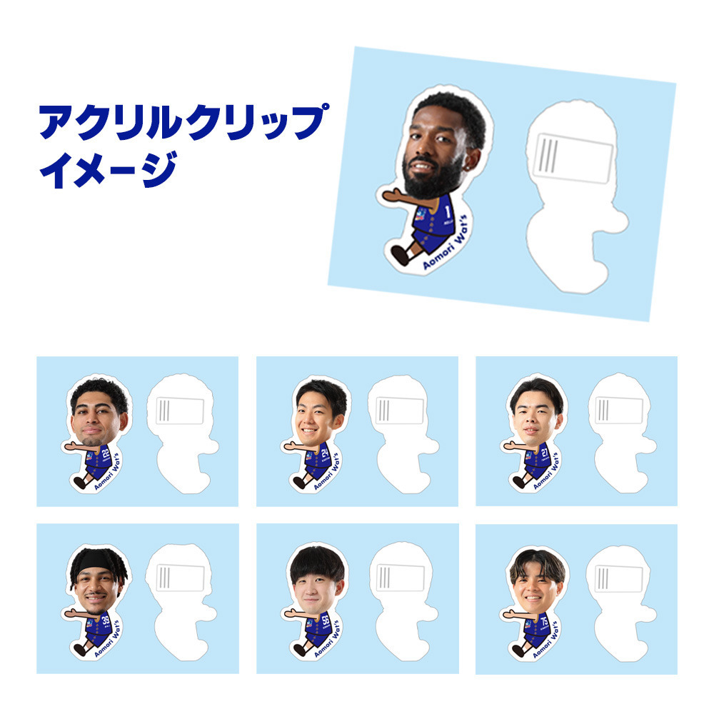 選手応援グッズセット 詳細画像 3