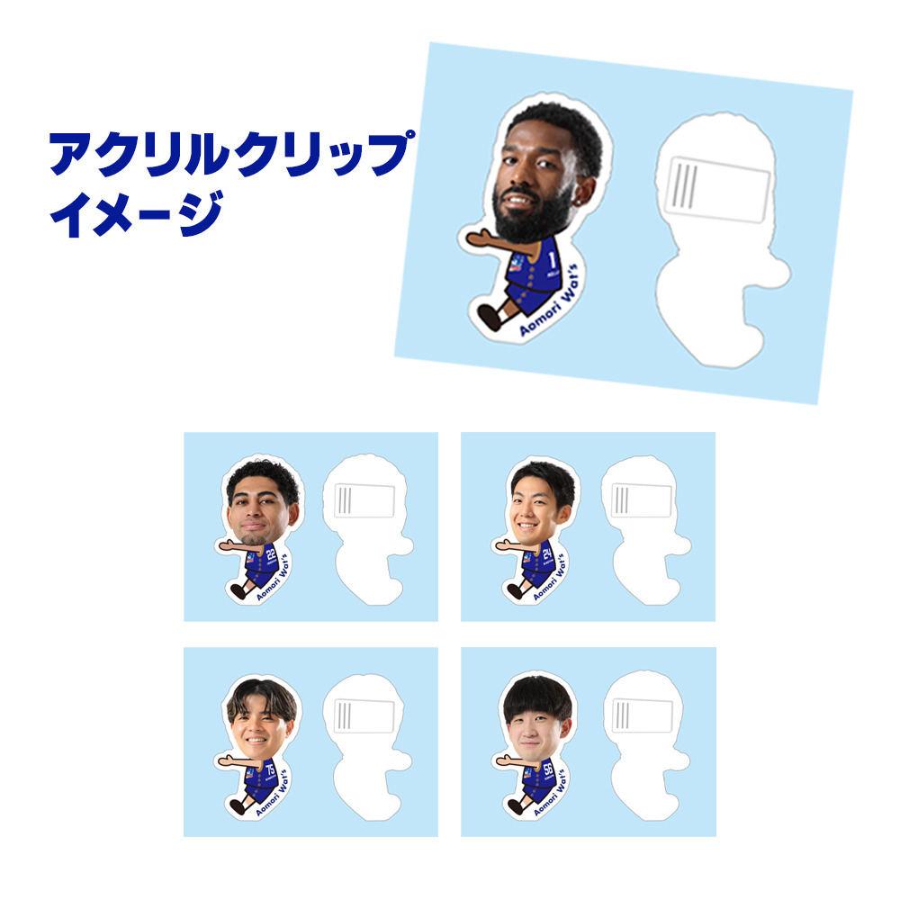 選手応援グッズセット 詳細画像 #75 神里和  3