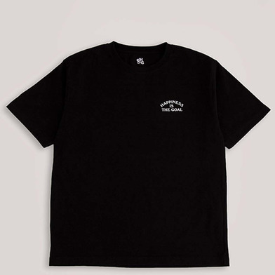 B.LEAGUE×RHC ロンハーマン TEE＜B2 ALL CLUB＞（YOUTH）