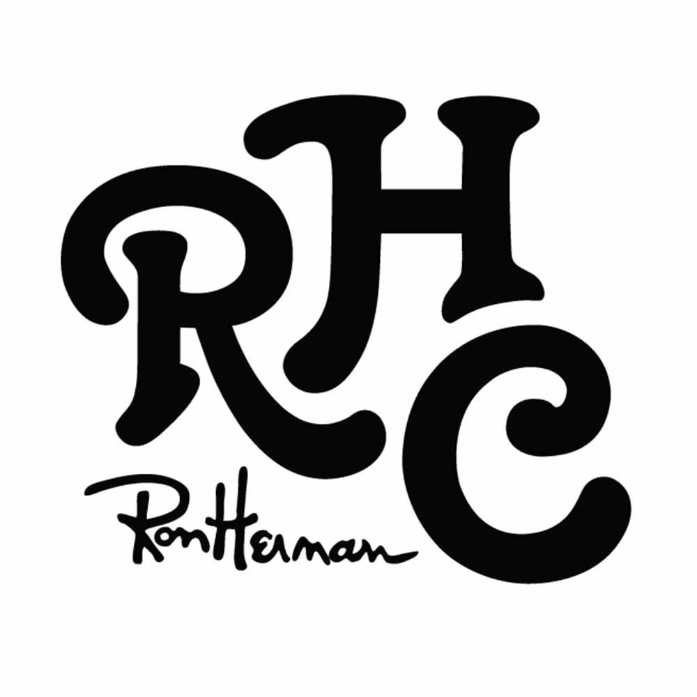 B.LEAGUE&times;RHC ロンハーマン TEE＜B2 ALL CLUB＞（YOUTH） 詳細画像 ホワイト 3