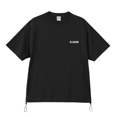 B.LEAGUE MASCOT TEE