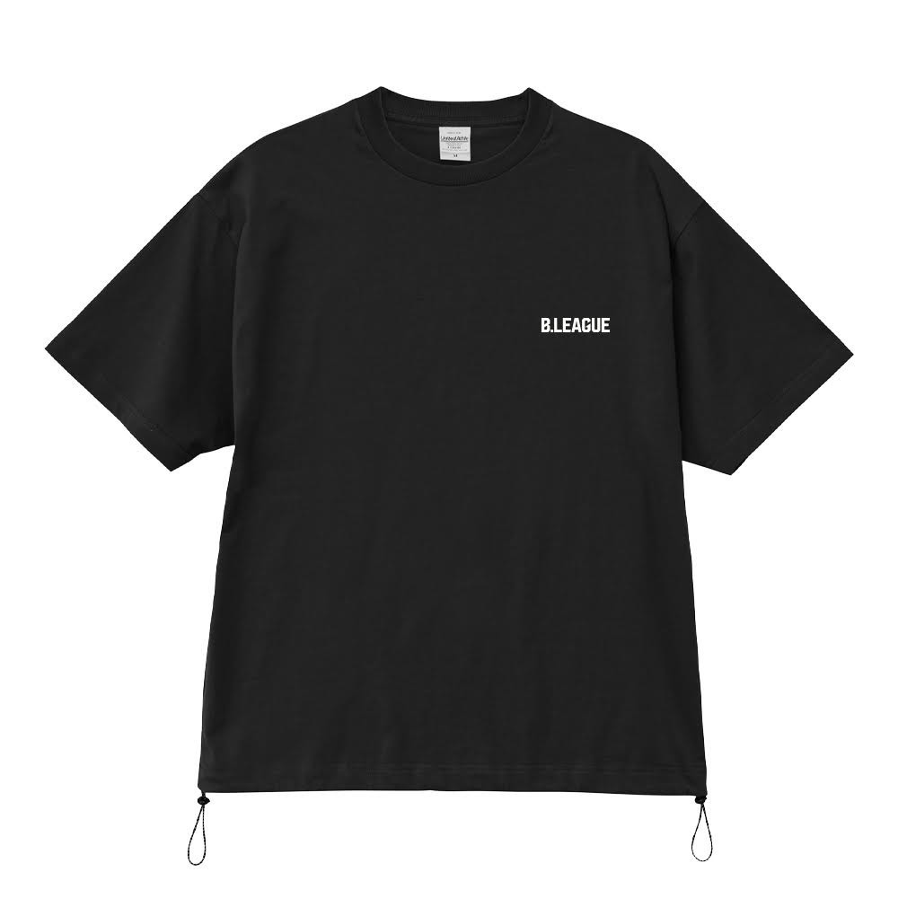B.LEAGUE MASCOT TEE 詳細画像 B1MASCOT 1