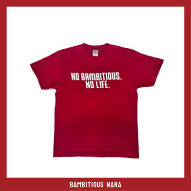 【タワレコ】Tシャツ