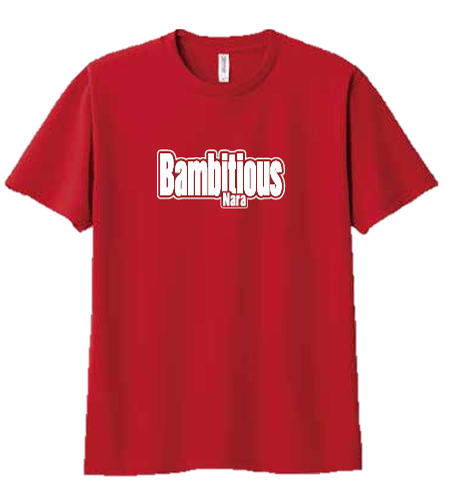 2025-26ナンバーTシャツ 詳細画像 2