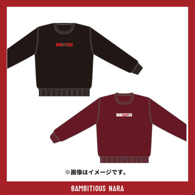 スウェットトレーナー2025