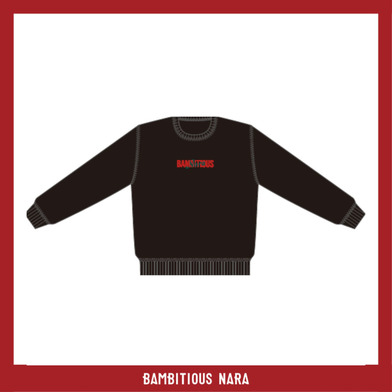 スウェットトレーナー2025