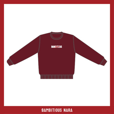 スウェットトレーナー2025