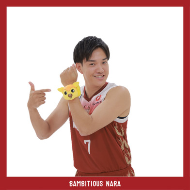 シカッチェリストバンド