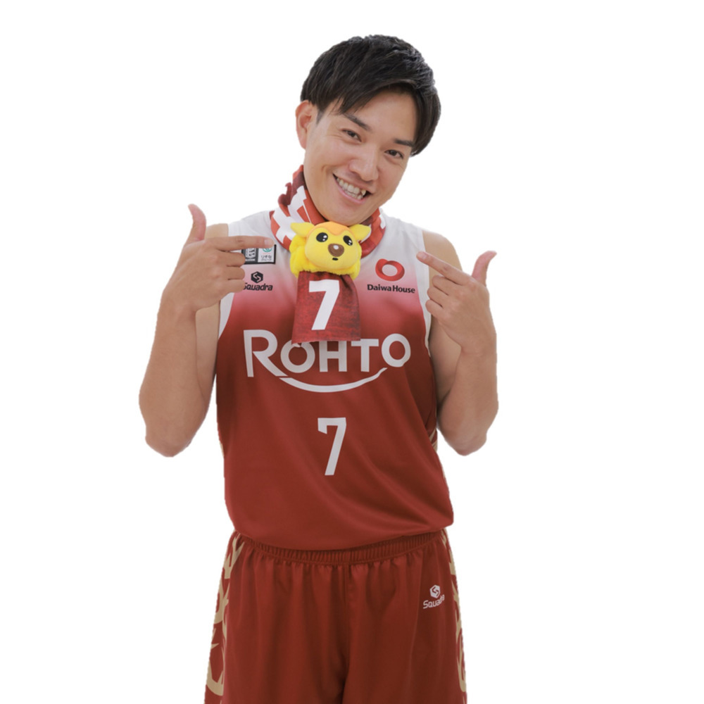 シカッチェリストバンド 詳細画像 - 2