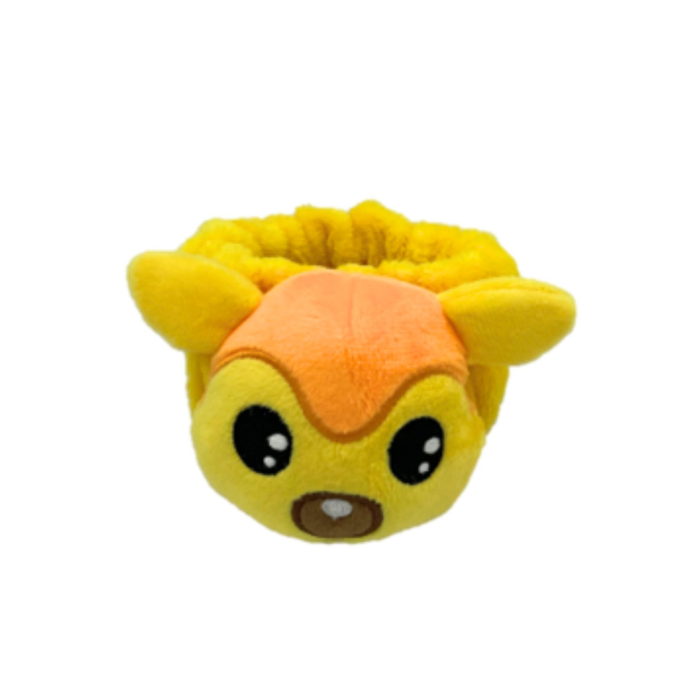 シカッチェリストバンド 詳細画像 - 3