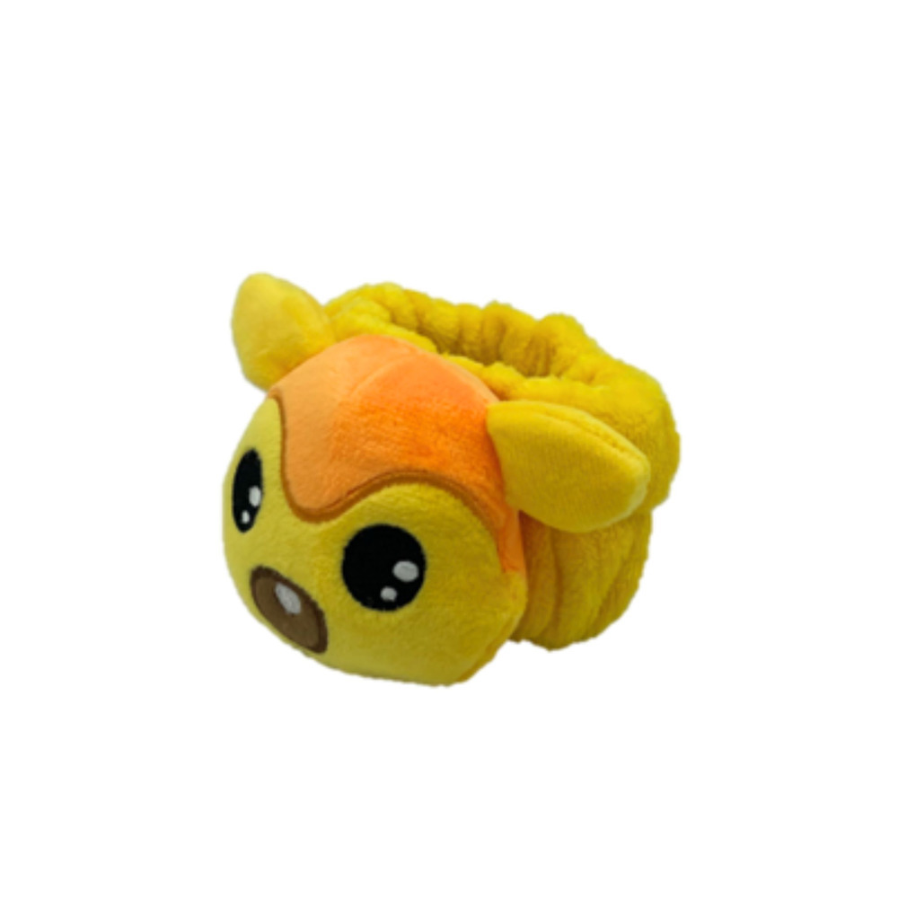 シカッチェリストバンド 詳細画像 - 4