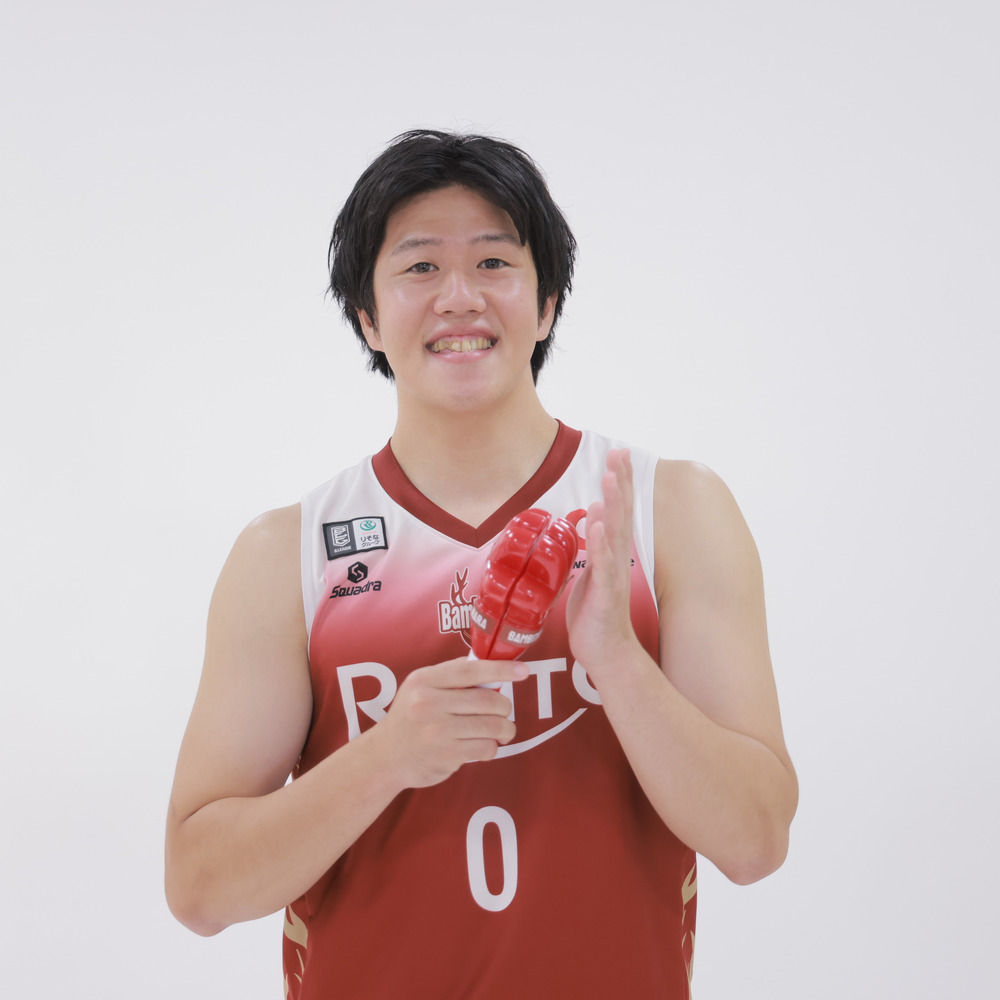 パチパチハンド 詳細画像 - 2