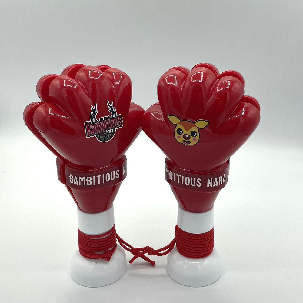 パチパチハンド 詳細画像 - 3