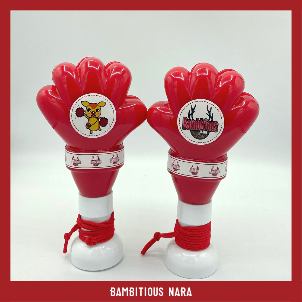 パチパチハンド2026 詳細画像 - 1