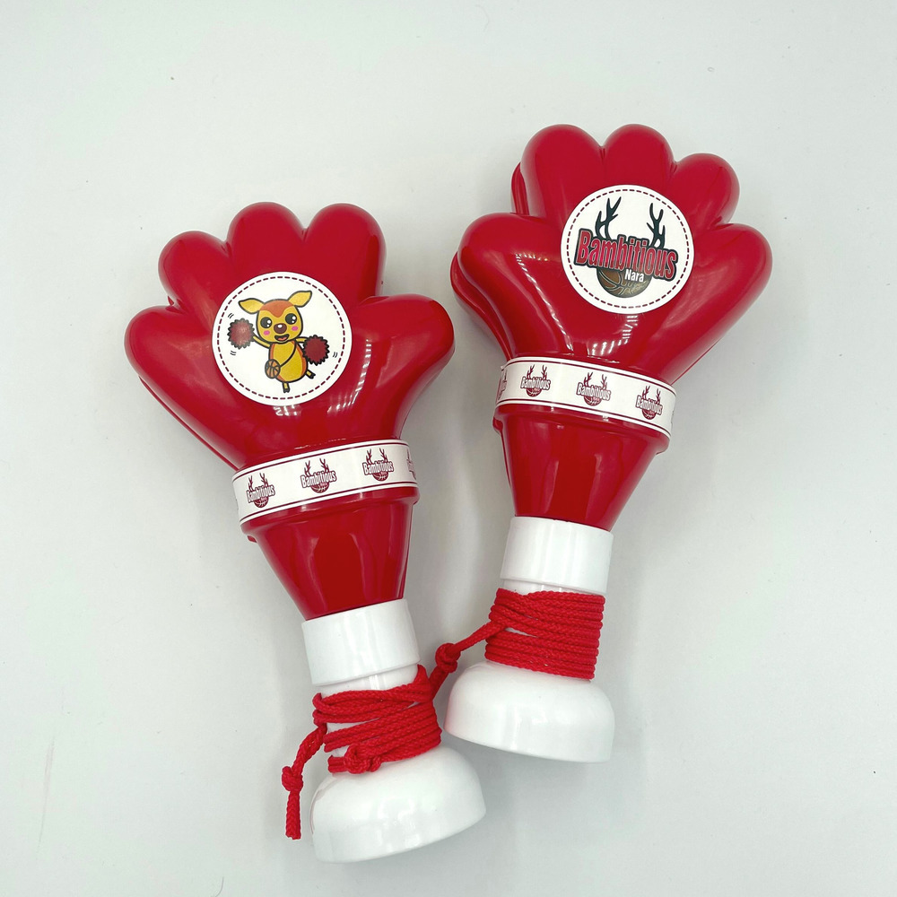 パチパチハンド2026 詳細画像 - 2