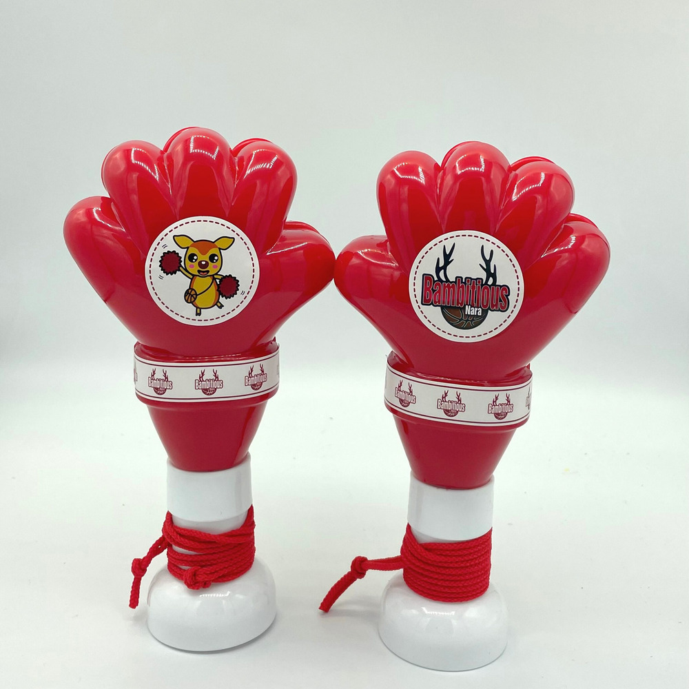 パチパチハンド2026 詳細画像 - 3