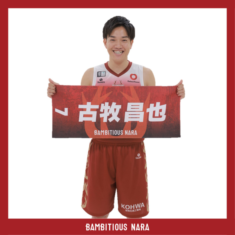 2025-26プレーヤーズネームタオル 詳細画像 #22 PETROV（ヴャチェスラフ・ペトロフ） 1