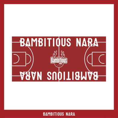 2025-26チームタオル