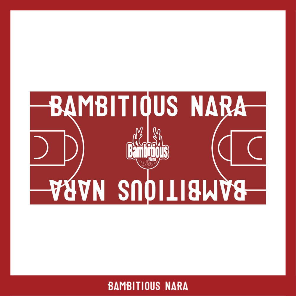 2025-26チームタオル 詳細画像 - 1