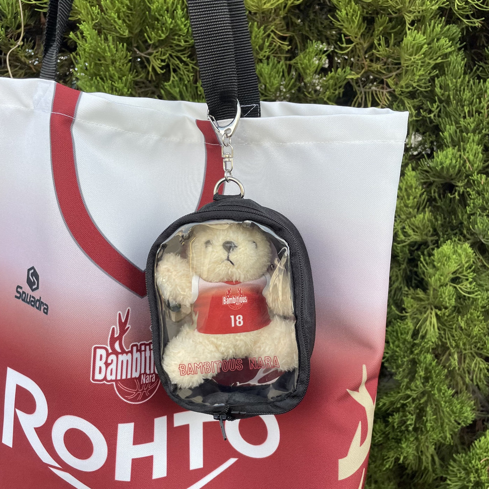 推し活ポーチ 詳細画像 - 2