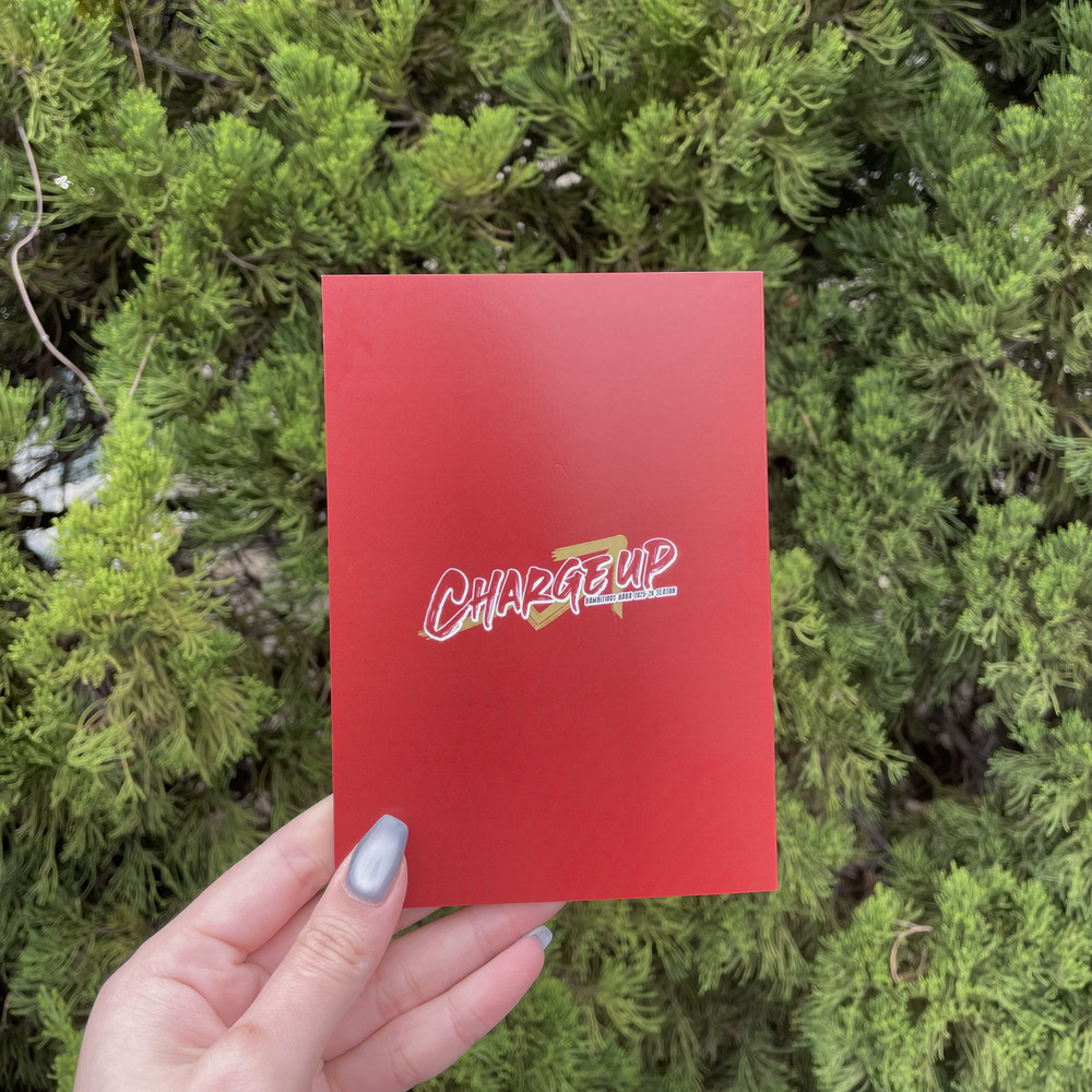 【2025-26メモリアル】ポストカードブック 詳細画像 - 7