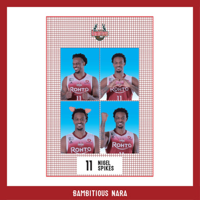 2025-26証明写真風ステッカー