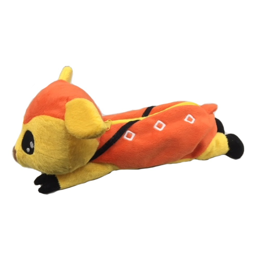 ぬいぐるみペンケース バンビシャス奈良 B League Bリーグ 公式オンラインショップ