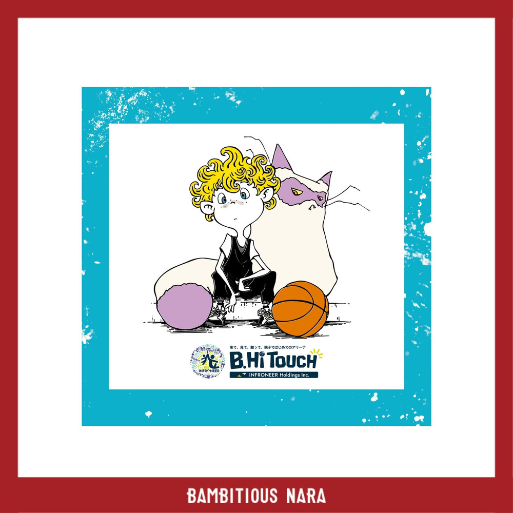 【BHT】ハンドタオル 詳細画像 - 1