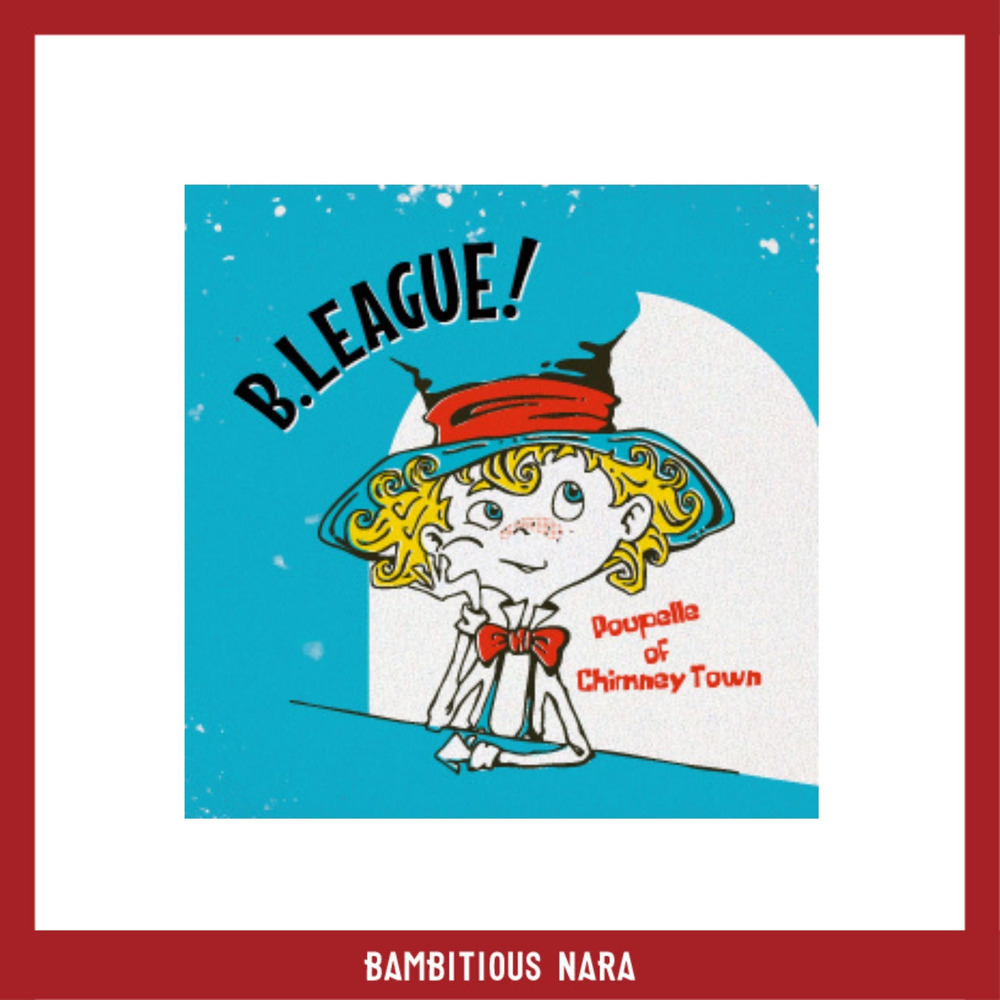 【BHT】ステッカー 詳細画像 B 1