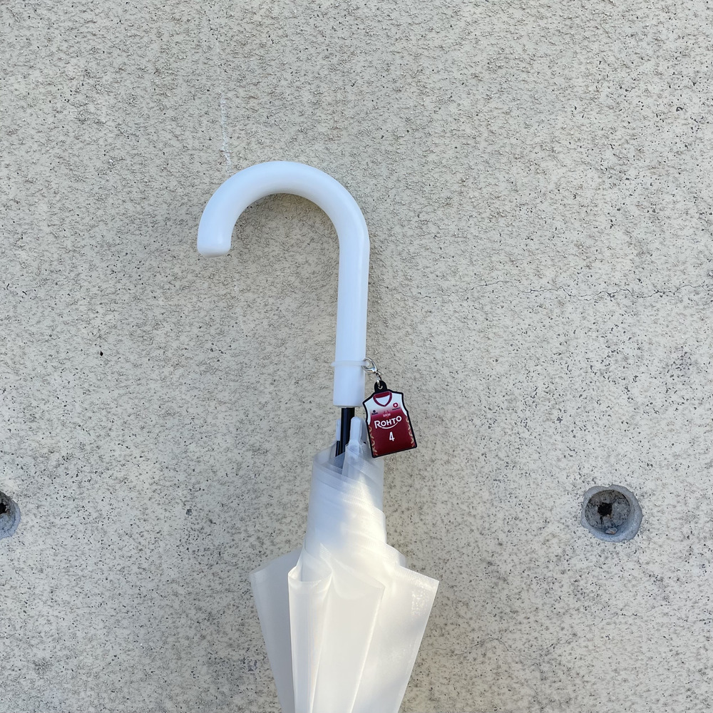 【ガチャ】2025-26ぷっくりラバーマーカー 詳細画像 - 3