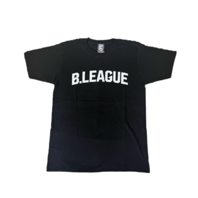 [ B.LEAGUE ] Tシャツ