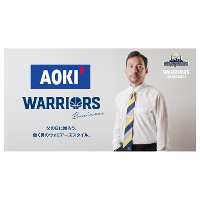 AOKI　Yシャツ