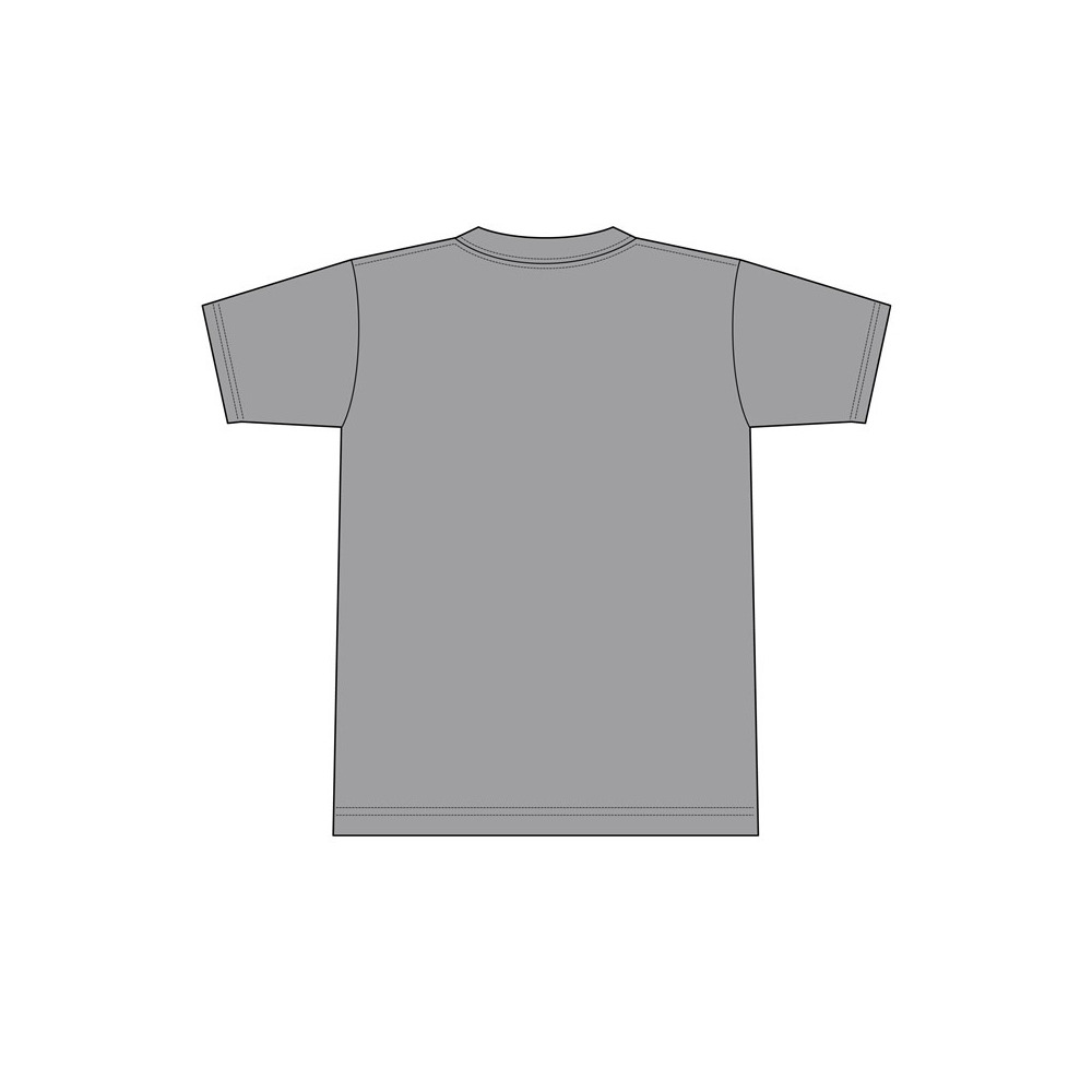 Tシャツ グレーwarriors 信州ブレイブウォリアーズ B League Bリーグ 公式オンラインショップ Tシャツ グレーwarriors 信州ブレイブウォリアーズ B League Bリーグ 公式オンラインショップ