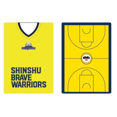 2021-22 下敷き