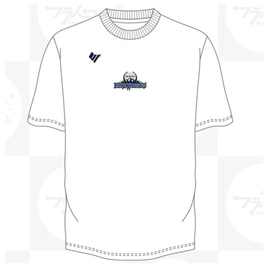 半袖Ｔシャツ（ホワイト）