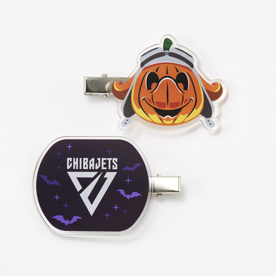 ｼﾞｬｯｸ･ｵ･ﾗﾝﾀﾝｼﾞｬﾝﾎﾞくんﾍｱｸﾘｯﾌﾟ