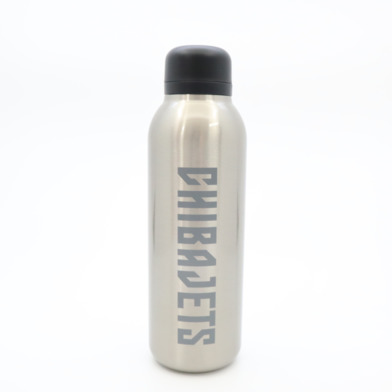 バキュームフラスク ステム