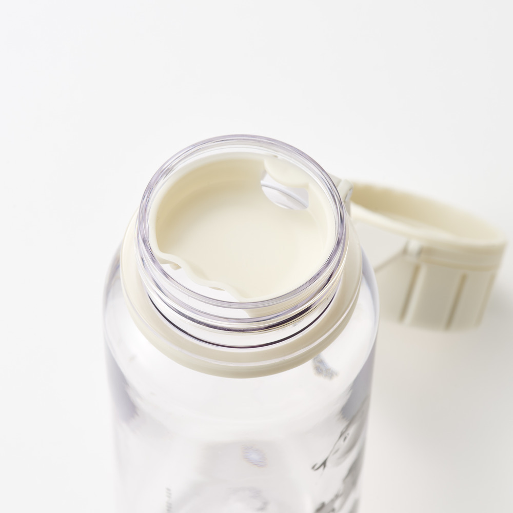 CHIBAJETS &times; Rivers ジャンボくん スタウト エア 詳細画像 OFF 4