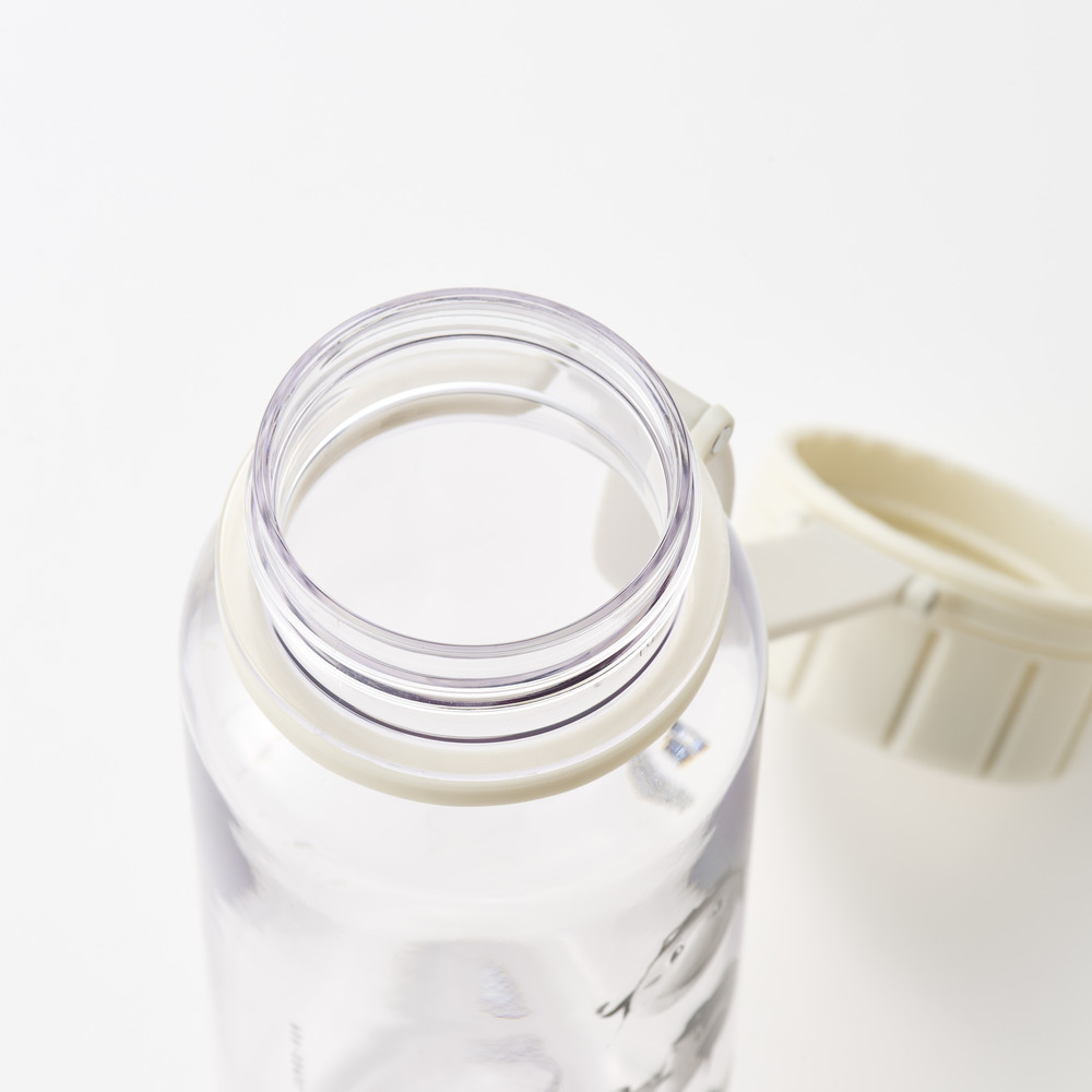 CHIBAJETS &times; Rivers ジャンボくん スタウト エア 詳細画像 OFF 5