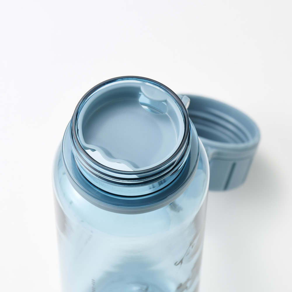 CHIBAJETS &times; Rivers ジャンボくん スタウト エア 詳細画像 LBL 3