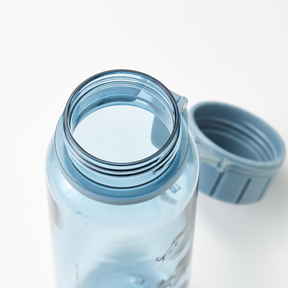 CHIBAJETS &times; Rivers ジャンボくん スタウト エア 詳細画像 LBL 4