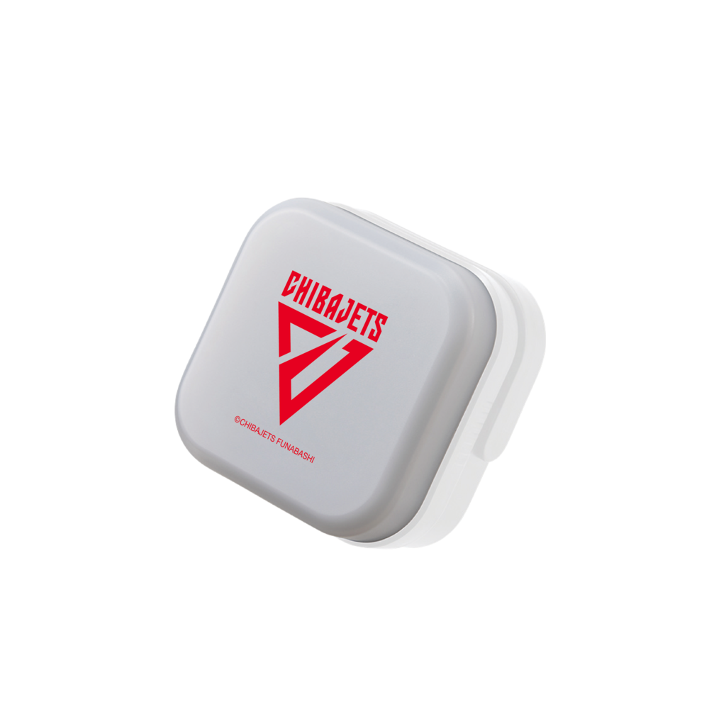 ロゴハンギングライト 詳細画像 ONE 1