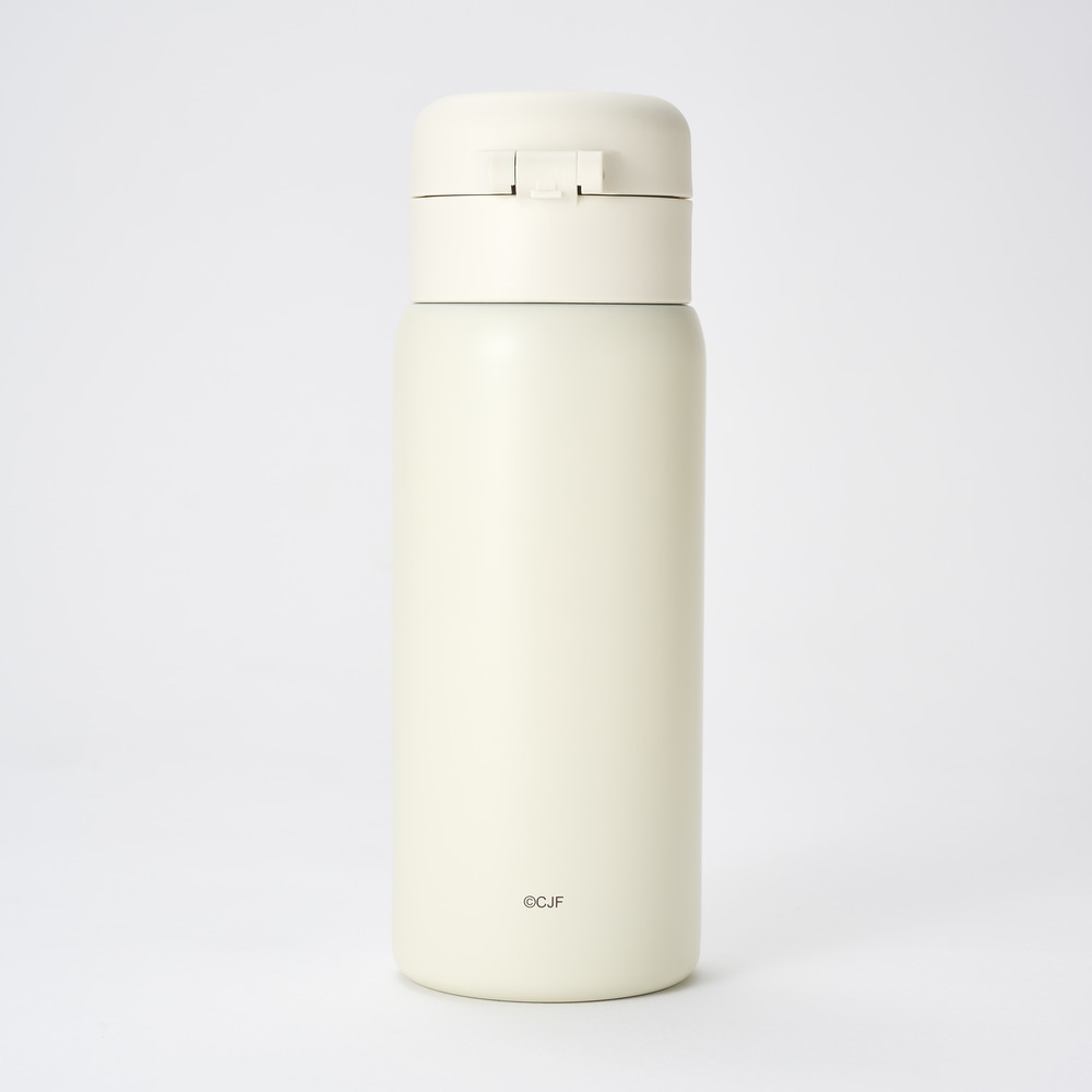 JUMBO-KUN MARKET ワンプッシュボトル 詳細画像 2