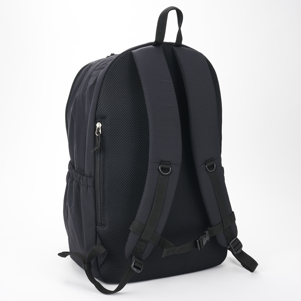 多機能リュックサック 詳細画像 2