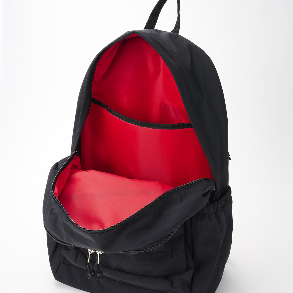 多機能リュックサック 詳細画像 3