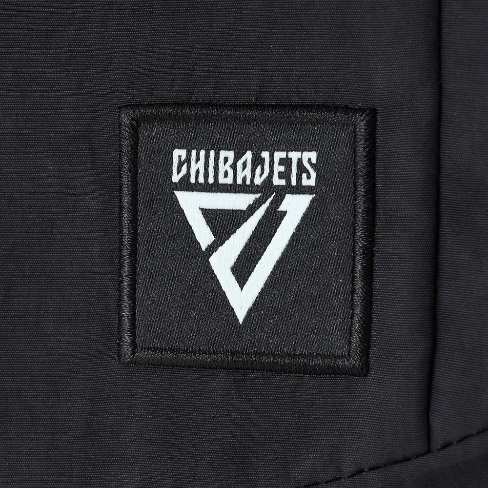 多機能リュックサック 詳細画像 4