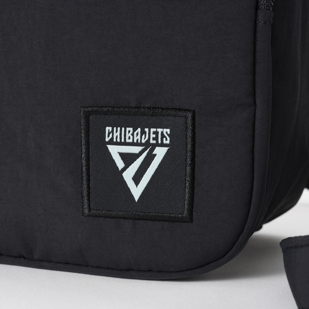 タテ型ミニショルダーバッグ 詳細画像 3